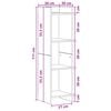 Product Thumbnail Image 8 of 9