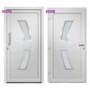 Product Thumbnail Image 3 of 9