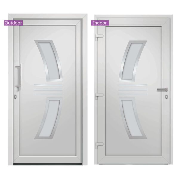 Showing Product Image 3 of 9