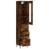 Product Thumbnail Image 4 of 15