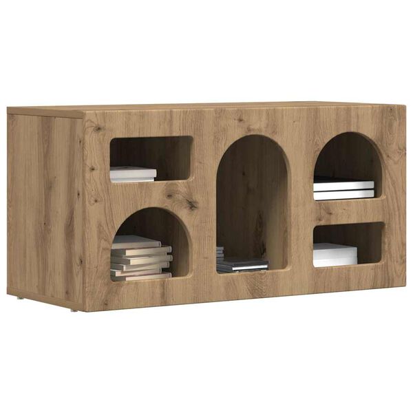 Showing Product Image 3 of 11