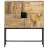 Product Thumbnail Image 3 of 13