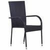 Product Thumbnail Image 3 of 8