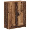 Product Thumbnail Image 4 of 7