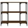 Product Thumbnail Image 4 of 10