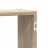 Product Thumbnail Image 8 of 10