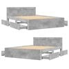 Product Thumbnail Image 8 of 11