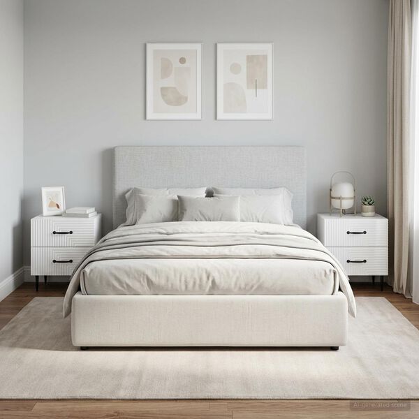 Showing Product Image 2 of 13