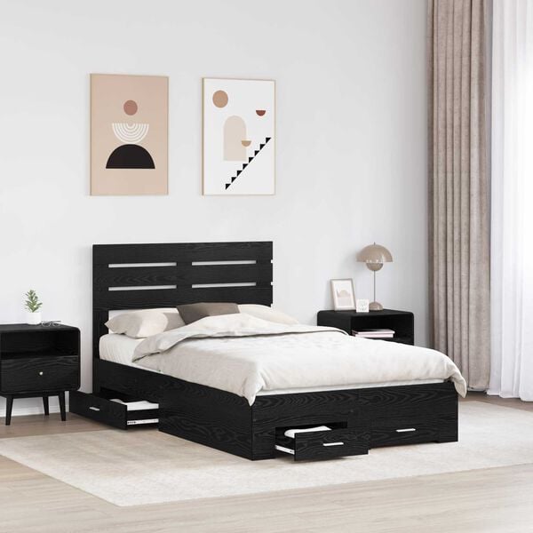 Showing Product Image 3 of 14