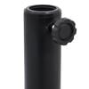 Product Thumbnail Image 10 of 13