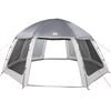 Product Thumbnail Image 6 of 14