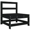 Product Thumbnail Image 4 of 7