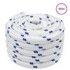 Product Thumbnail Image 2 of 7