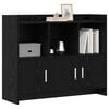 Product Thumbnail Image 2 of 6