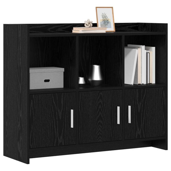 Showing Product Image 2 of 6