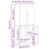 Product Thumbnail Image 15 of 16