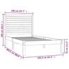 Product Thumbnail Image 6 of 6