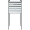Product Thumbnail Image 5 of 8