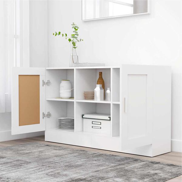 Showing Product Image 4 of 10
