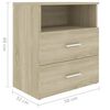 Product Thumbnail Image 7 of 9