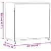 Product Thumbnail Image 13 of 13