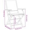 Product Thumbnail Image 12 of 13