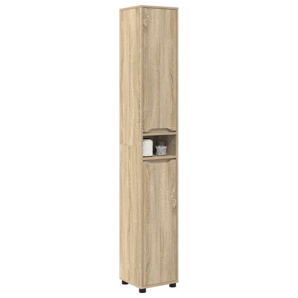 Showing Product Image 3 of 15