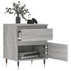 Product Thumbnail Image 8 of 13
