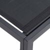 Product Thumbnail Image 7 of 13