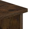 Product Thumbnail Image 10 of 11