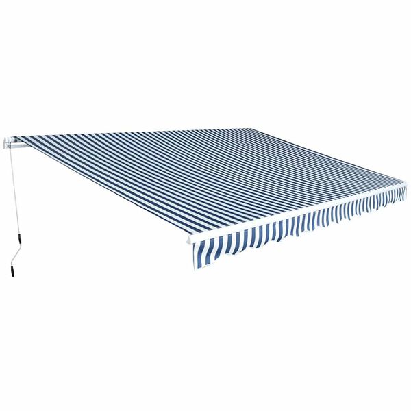 Showing Product Image 1 of 7