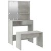 Product Thumbnail Image 5 of 17