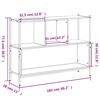 Product Thumbnail Image 10 of 11