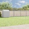 Product Thumbnail Image 2 of 10
