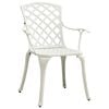 Product Thumbnail Image 4 of 16