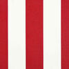 Product Thumbnail Image 10 of 15