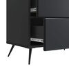 Product Thumbnail Image 9 of 10