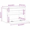 Product Thumbnail Image 20 of 20