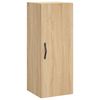Product Thumbnail Image 7 of 14