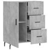 Product Thumbnail Image 4 of 14