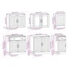 Product Thumbnail Image 9 of 12