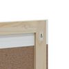 Product Thumbnail Image 9 of 14