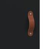 Product Thumbnail Image 10 of 14