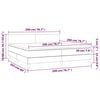 Product Thumbnail Image 17 of 17