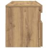 Product Thumbnail Image 8 of 16