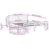 Product Thumbnail Image 11 of 11