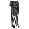 Product Thumbnail Image 9 of 12