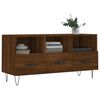 Product Thumbnail Image 3 of 13