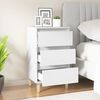 Product Thumbnail Image 3 of 11