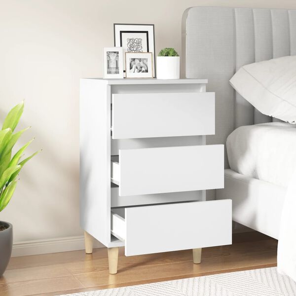 Showing Product Image 3 of 11
